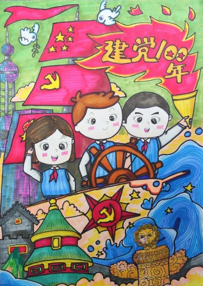 逃离比利部落小屋