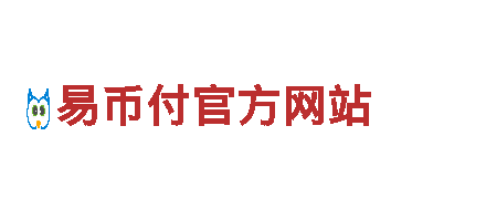 fun90体育-专业提供多元化金融服务！